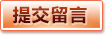 &#20061;&#28216;&#23448;&#26041;&#31449;&#32593;&#39029;&#29256;&#45;&#20061;&#28216;&#40;&#20013;&#22269;&#41;