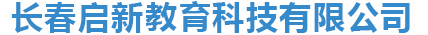 &#20061;&#28216;&#23448;&#26041;&#31449;&#32593;&#39029;&#29256;&#45;&#20061;&#28216;&#40;&#20013;&#22269;&#41;
