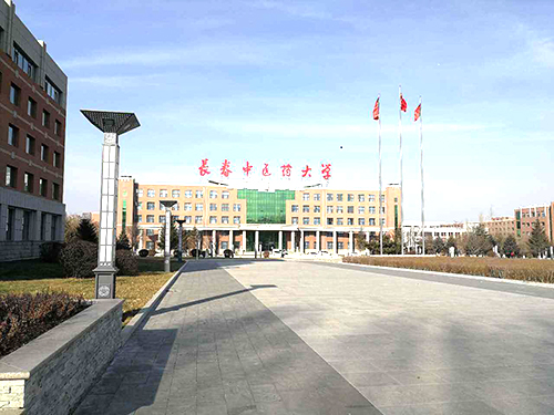 &#20061;&#28216;&#23448;&#26041;&#31449;&#32593;&#39029;&#29256;&#45;&#20061;&#28216;&#40;&#20013;&#22269;&#41;