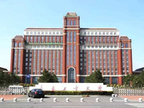 &#20061;&#28216;&#23448;&#26041;&#31449;&#32593;&#39029;&#29256;&#45;&#20061;&#28216;&#40;&#20013;&#22269;&#41;