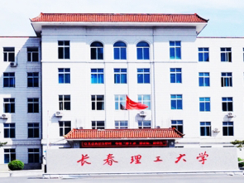 &#20061;&#28216;&#23448;&#26041;&#31449;&#32593;&#39029;&#29256;&#45;&#20061;&#28216;&#40;&#20013;&#22269;&#41;