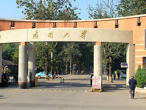&#20061;&#28216;&#23448;&#26041;&#31449;&#32593;&#39029;&#29256;&#45;&#20061;&#28216;&#40;&#20013;&#22269;&#41;