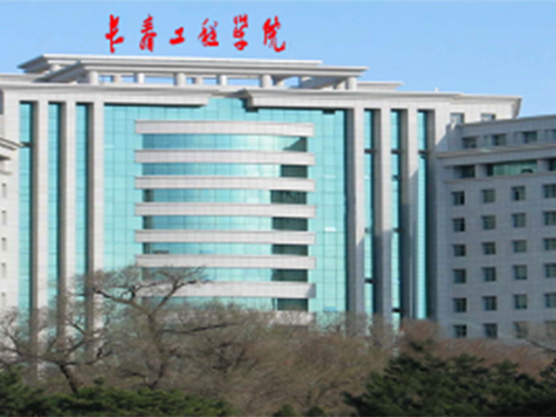 &#20061;&#28216;&#23448;&#26041;&#31449;&#32593;&#39029;&#29256;&#45;&#20061;&#28216;&#40;&#20013;&#22269;&#41;