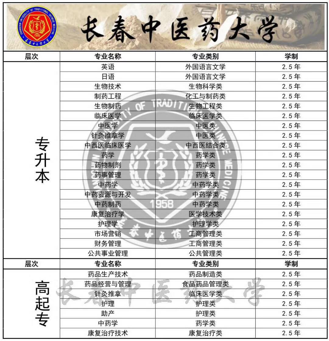 &#20061;&#28216;&#23448;&#26041;&#31449;&#32593;&#39029;&#29256;&#45;&#20061;&#28216;&#40;&#20013;&#22269;&#41;