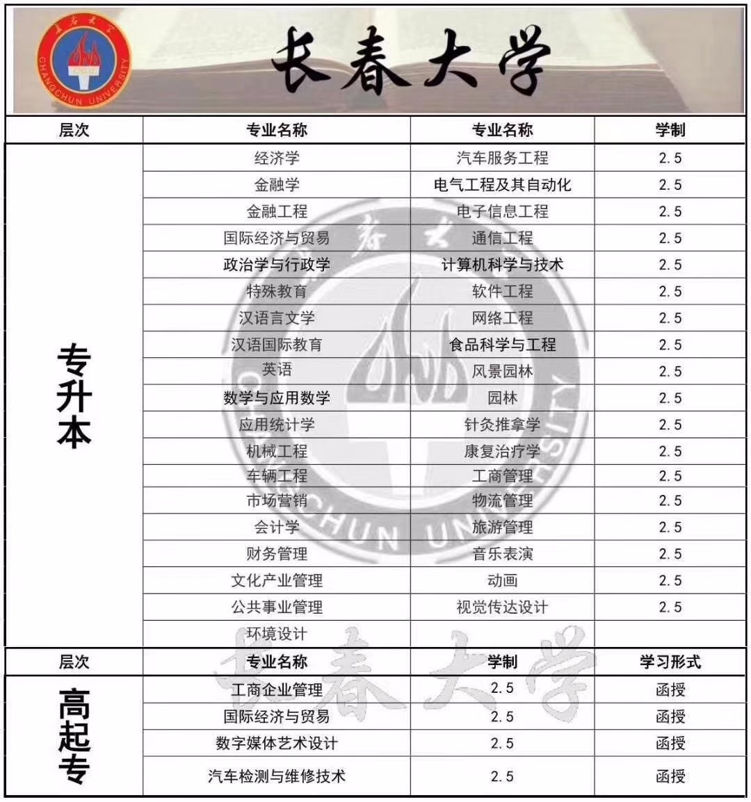 &#20061;&#28216;&#23448;&#26041;&#31449;&#32593;&#39029;&#29256;&#45;&#20061;&#28216;&#40;&#20013;&#22269;&#41;