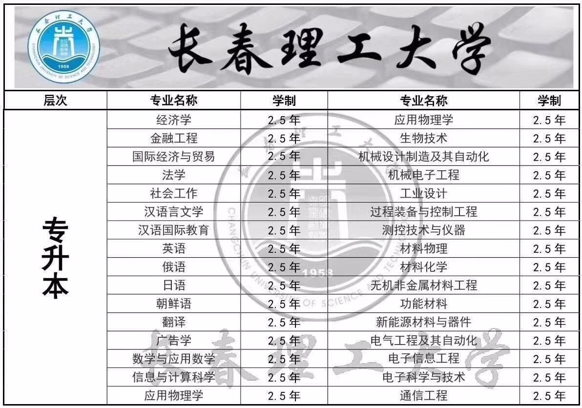 &#20061;&#28216;&#23448;&#26041;&#31449;&#32593;&#39029;&#29256;&#45;&#20061;&#28216;&#40;&#20013;&#22269;&#41;